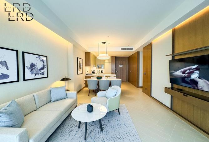 15495646 - Property Main Image