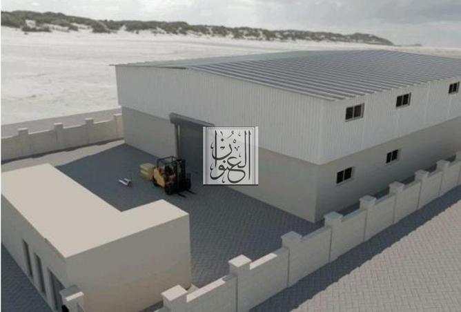 15754729 - Property Main Image