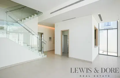 Townhouse - 4 Bedrooms - 4 Bathrooms for rent in Murooj Al Furjan West - Al Furjan - Dubai