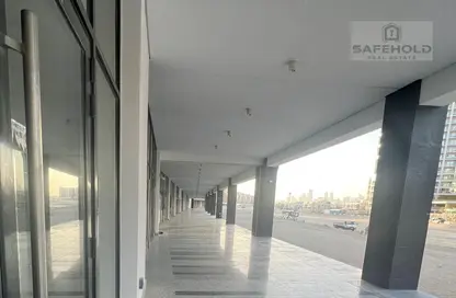 محل - استوديو للايجار في عزيزي ريفييرا 40 - ميدان واحد - ميدان - دبي
