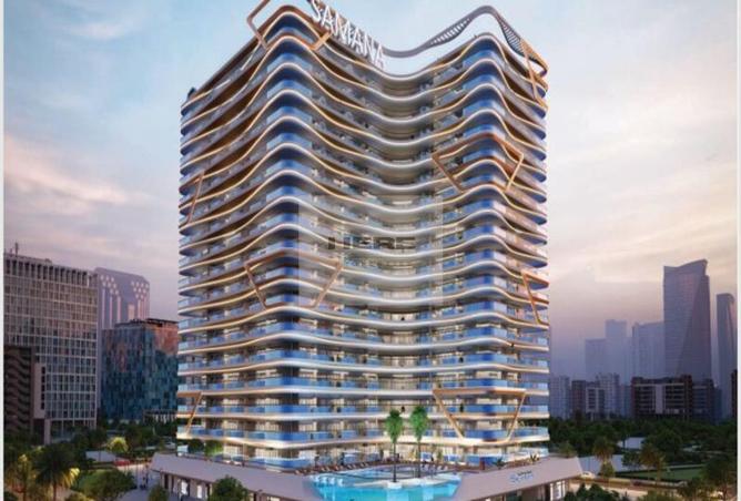 15832510 - الصورة الرئيسية للعقار