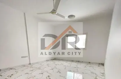 شقة - غرفة نوم - 2 حمامات للايجار في أبراج الراشدية - الراشدية - عجمان وسط المدينة - عجمان
