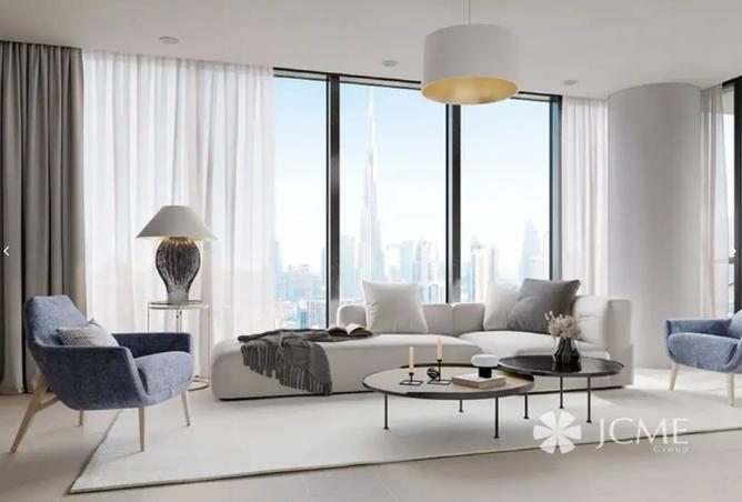 15857203 - Property Image 2