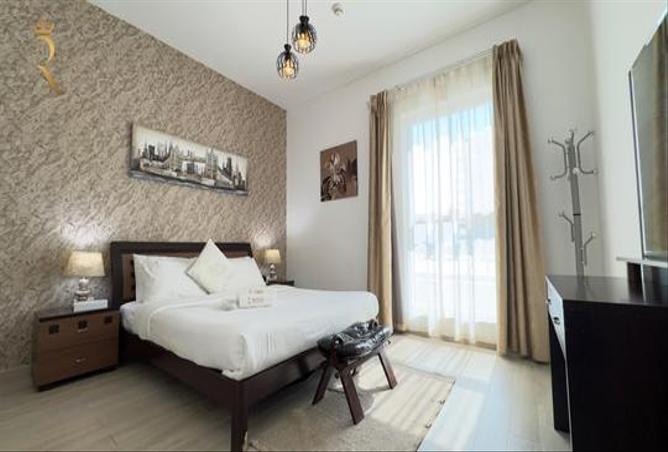 13670321 - صورة العقار 2