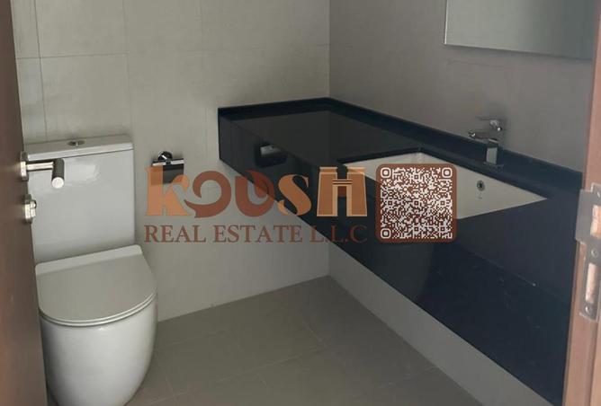 15964205 - Property Image 3