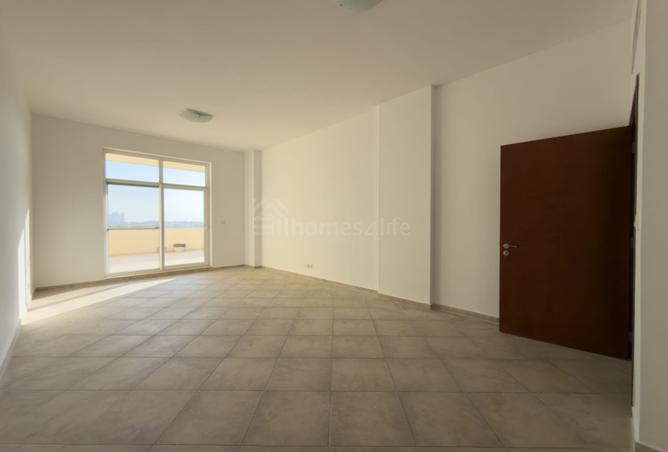 16087569 - Property Image 2