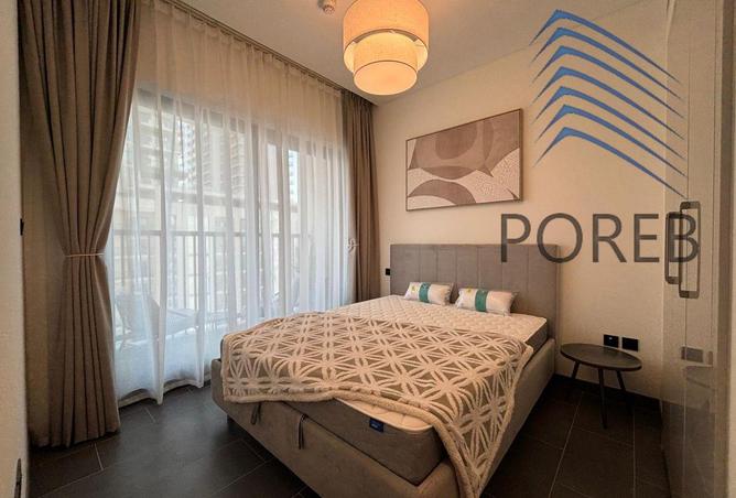 15073511 - Property Image 2