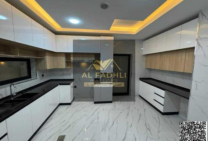 15508589 - صورة العقار 3