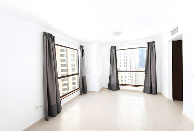 15905269 - صورة العقار 2