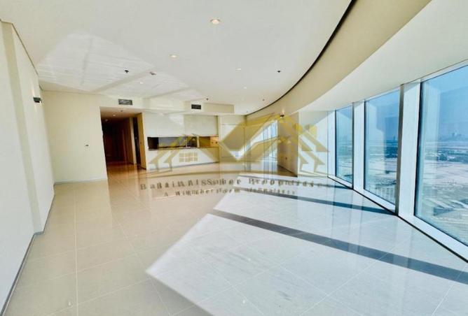 15573409 - Property Image 2