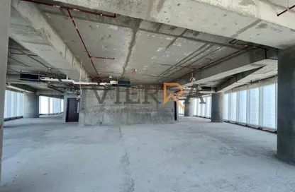 طابق كامل - استوديو - 3 حمامات للايجار في أبراج أوميجا - مدينة الأضواء - جزيرة الريم - أبوظبي طابق كامل - استوديو - 3 حمامات للايجار في أبراج أوميجا - مدينة الأضواء - جزيرة الريم - أبوظبي