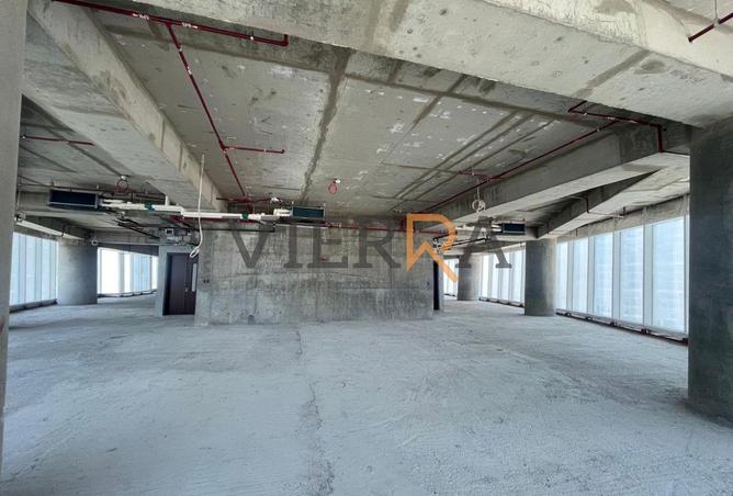 15637108 - الصورة الرئيسية للعقار