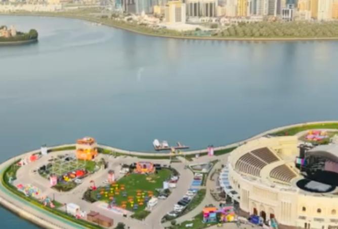 15864708 - صورة العقار 3