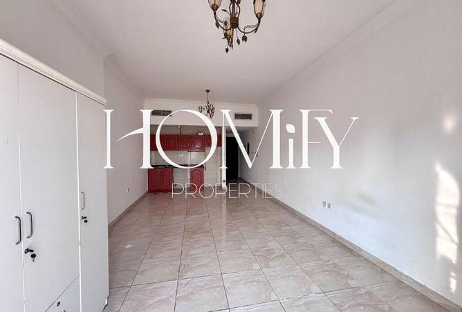 15753887 - Property Image 3