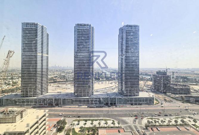 15179723 - صورة العقار 2