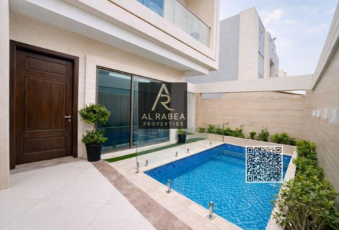 16040343 - Property Image 2