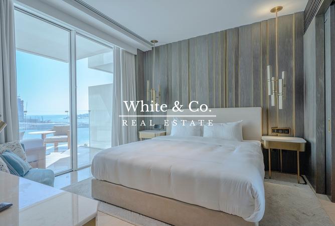 16073769 - صورة العقار 3