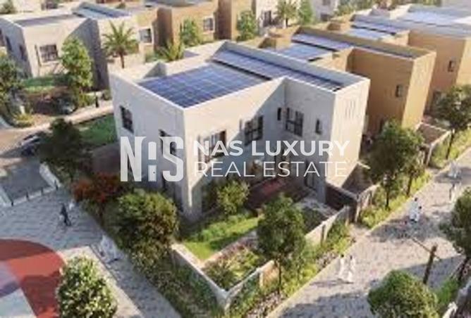 15619959 - Property Main Image