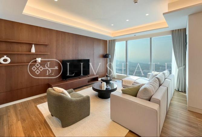 15782569 - صورة العقار 2