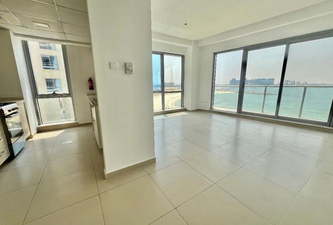 15405286 - Property Image 2