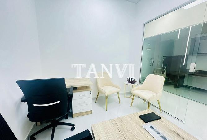 15415177 - Property Main Image
