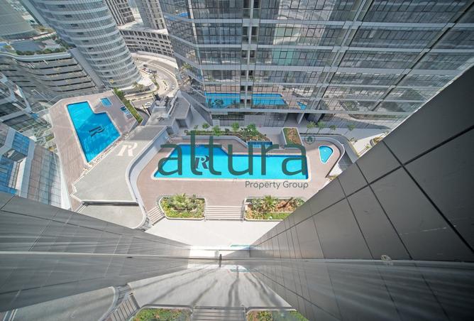 15857285 - Property Main Image