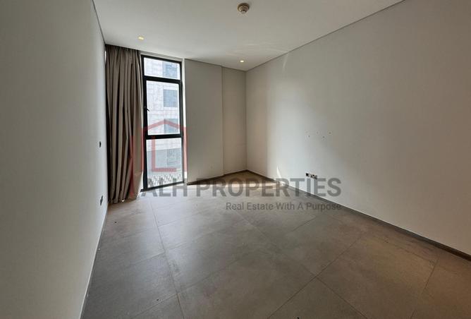 15818868 - Property Image 3