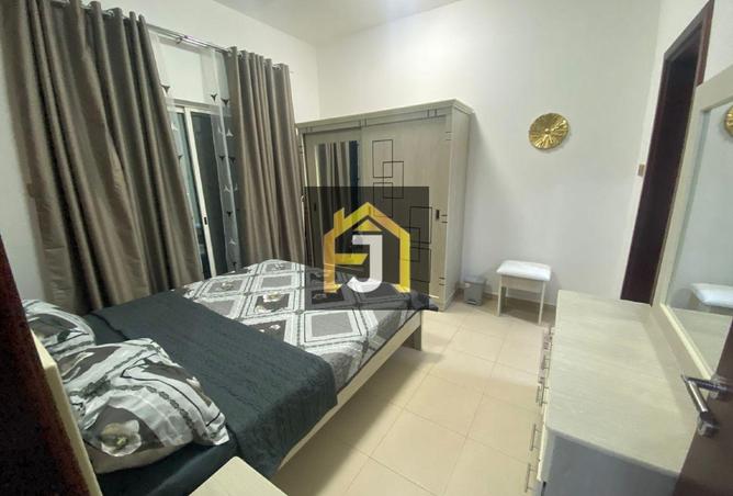 15415153 - صورة العقار 2