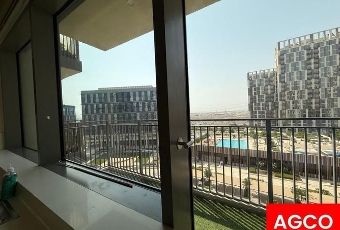 15452772 - Property Image 3
