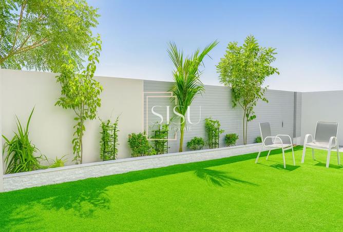 16032279 - Property Image 2