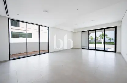 Villa - 4 Bedrooms - 4 Bathrooms for rent in Caya - Arabian Ranches 3 - Dubai
