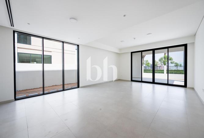15668308 - Property Main Image