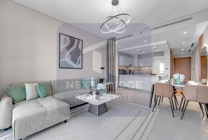 14650017 - Property Image 3