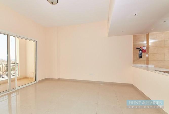 16102733 - صورة العقار 3