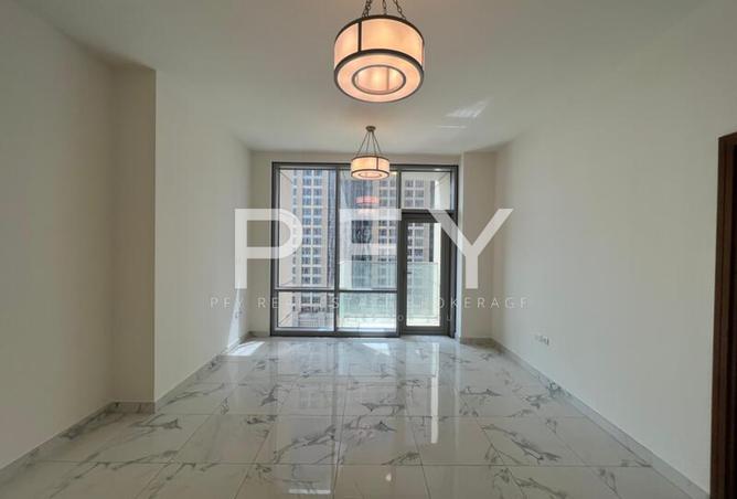 13920543 - Property Image 3