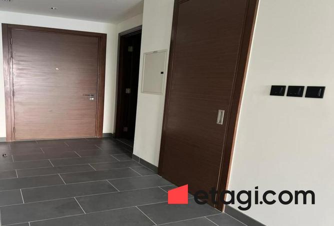 15269288 - Property Image 2