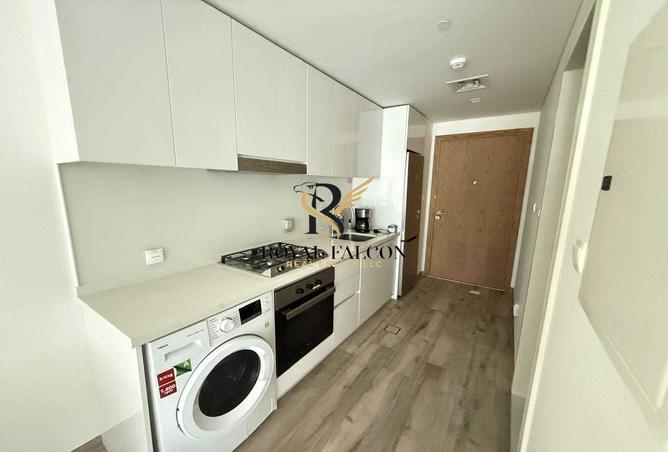 14809095 - Property Image 3