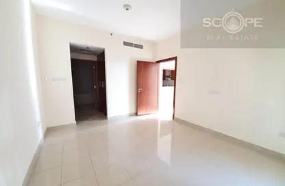 شقة - غرفة نوم - 1 حمام للايجار في برج ستاندبوينت 1 - أبراج ستاند بوينت - دبي وسط المدينة - دبي