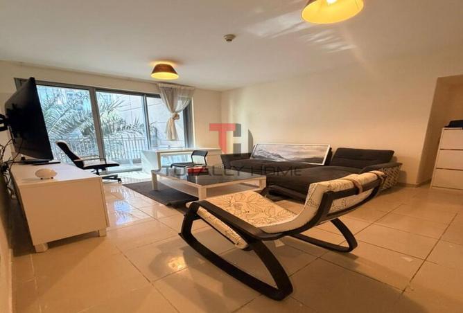 15604333 - Property Image 2