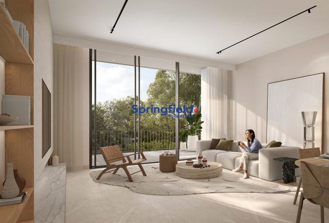 15541382 - Property Image 2