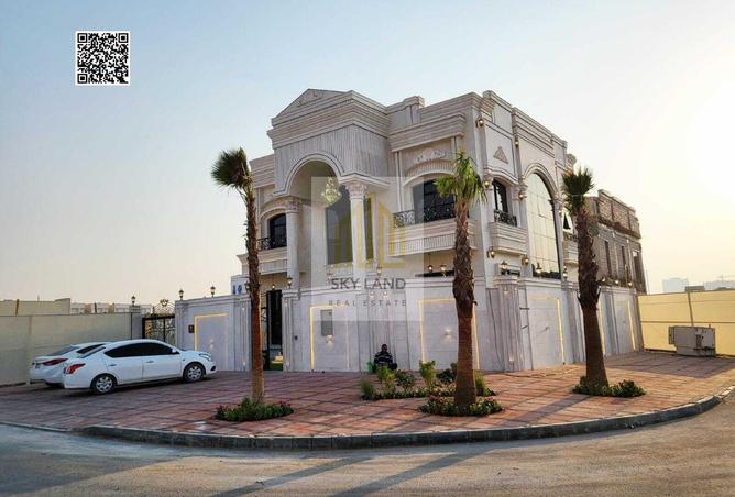 15515254 - صورة العقار 3