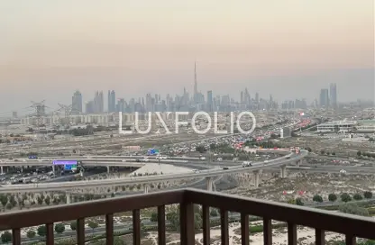 شقة - 2 غرف نوم - 1 حمام للايجار في كوليكتيف 2.0 تاور اي - كوليكتيف 2.0 - دبي هيلز استيت - دبي شقة - 2 غرف نوم - 1 حمام للايجار في كوليكتيف 2.0 تاور اي - كوليكتيف 2.0 - دبي هيلز استيت - دبي