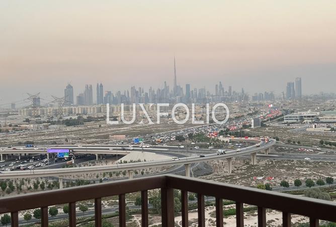 15612195 - Property Main Image