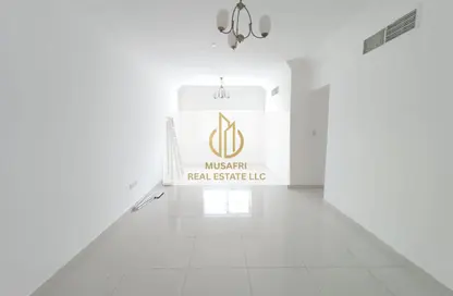 شقة - غرفة نوم - 2 حمامات للايجار في كورنيش الخان - الخان - الشارقة