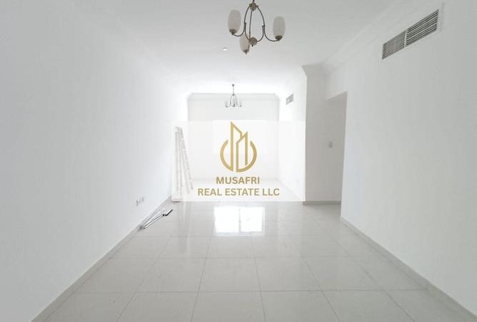 16073143 - الصورة الرئيسية للعقار