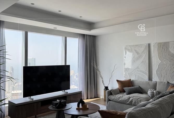 15435552 - Property Image 2