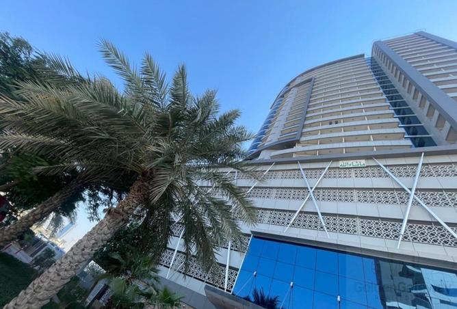 16007610 - صورة العقار 3