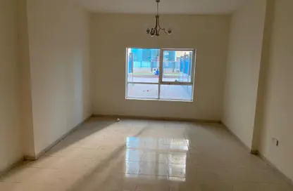 Apartment - 1 Bathroom for sale in Orient Tower 2 - Orient Towers - Al Bustan - Ajman
