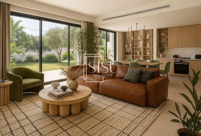 15501970 - صورة العقار 3