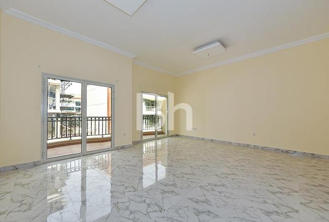15316285 - Property Main Image